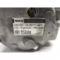 Freightliner CASCADIA Air Conditioner Compressor thumbnail 4