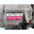 Freightliner CASCADIA Air Conditioner Compressor thumbnail 3