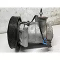 Freightliner CASCADIA Air Conditioner Compressor thumbnail 3