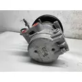 Freightliner CASCADIA Air Conditioner Compressor thumbnail 4