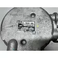 Freightliner CASCADIA Air Conditioner Compressor thumbnail 5
