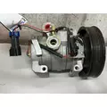 Freightliner CASCADIA Air Conditioner Compressor thumbnail 3