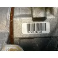 Freightliner CASCADIA Air Conditioner Compressor thumbnail 13