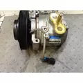 Freightliner CASCADIA Air Conditioner Compressor thumbnail 3