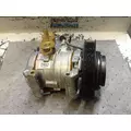 Freightliner CASCADIA Air Conditioner Compressor thumbnail 5