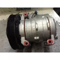 Freightliner CASCADIA Air Conditioner Compressor thumbnail 7