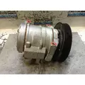 Freightliner CASCADIA Air Conditioner Compressor thumbnail 9