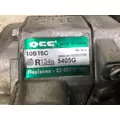 Freightliner CASCADIA Air Conditioner Compressor thumbnail 3