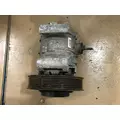 Freightliner CASCADIA Air Conditioner Compressor thumbnail 2