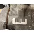 Freightliner CASCADIA Air Conditioner Compressor thumbnail 3