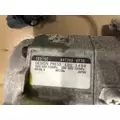 Freightliner CASCADIA Air Conditioner Compressor thumbnail 4