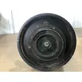 Freightliner CASCADIA Air Conditioner Compressor thumbnail 5