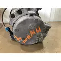 Freightliner CASCADIA Air Conditioner Compressor thumbnail 6