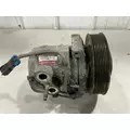 Freightliner CASCADIA Air Conditioner Compressor thumbnail 1