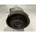 Freightliner CASCADIA Air Conditioner Compressor thumbnail 2