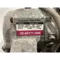 Freightliner CASCADIA Air Conditioner Compressor thumbnail 4