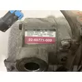 Freightliner CASCADIA Air Conditioner Compressor thumbnail 3