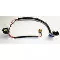 Freightliner CASCADIA Air Conditioner Compressor thumbnail 2