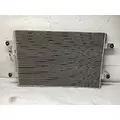 Freightliner CASCADIA Air Conditioner Condenser thumbnail 1