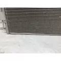 Freightliner CASCADIA Air Conditioner Condenser thumbnail 2