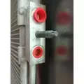 Freightliner CASCADIA Air Conditioner Condenser thumbnail 2