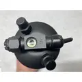 Freightliner CASCADIA Air Conditioner Evaporator thumbnail 2
