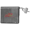 Freightliner CASCADIA Air Conditioner Evaporator thumbnail 1
