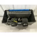 Freightliner CASCADIA Air Conditioner Evaporator thumbnail 2