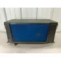 Freightliner CASCADIA Air Conditioner Evaporator thumbnail 3