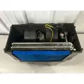 Freightliner CASCADIA Air Conditioner Evaporator thumbnail 4
