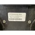 Freightliner CASCADIA Air Conditioner Evaporator thumbnail 5