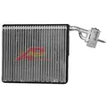 Freightliner CASCADIA Air Conditioner Evaporator thumbnail 1