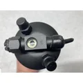 Freightliner CASCADIA Air Conditioner Receiver  Dryer thumbnail 2