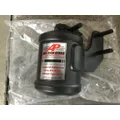 Freightliner CASCADIA Air Conditioner Receiver  Dryer thumbnail 2