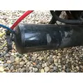 Freightliner CASCADIA Air Tank thumbnail 2