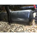 Freightliner CASCADIA Air Tank thumbnail 6