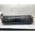 Freightliner CASCADIA Air Tank thumbnail 1