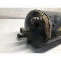 Freightliner CASCADIA Air Tank thumbnail 2