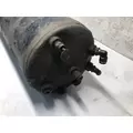 Freightliner CASCADIA Air Tank thumbnail 3