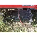 Freightliner CASCADIA Air Tank thumbnail 1