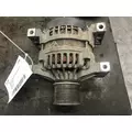 Freightliner CASCADIA Alternator thumbnail 2