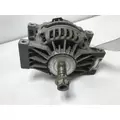 Freightliner CASCADIA Alternator thumbnail 1