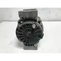 Freightliner CASCADIA Alternator thumbnail 3