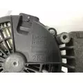 Freightliner CASCADIA Alternator thumbnail 4