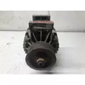 Freightliner CASCADIA Alternator thumbnail 1