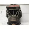 Freightliner CASCADIA Alternator thumbnail 2