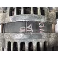 Freightliner CASCADIA Alternator thumbnail 4