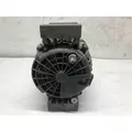 Freightliner CASCADIA Alternator thumbnail 4