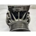 Freightliner CASCADIA Alternator thumbnail 2