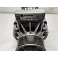 Freightliner CASCADIA Alternator thumbnail 2